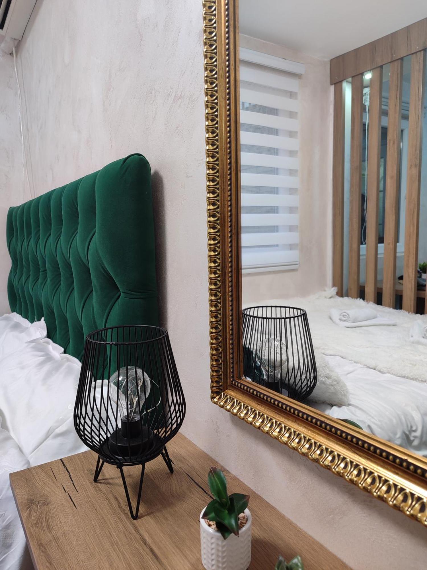Studio Apartman Free Parking Rubikon Белград Екстериор снимка
