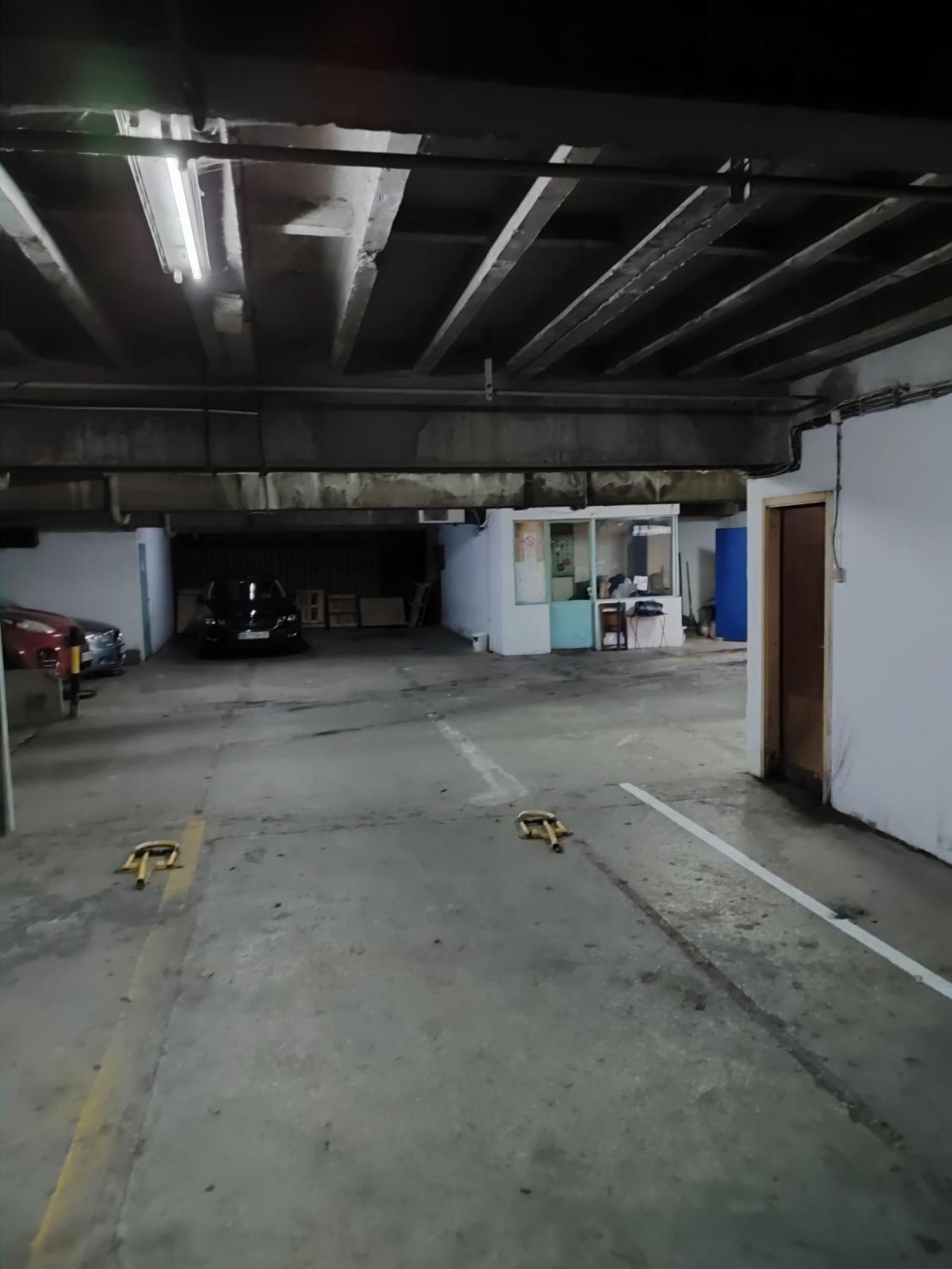 Studio Apartman Free Parking Rubikon Белград Екстериор снимка