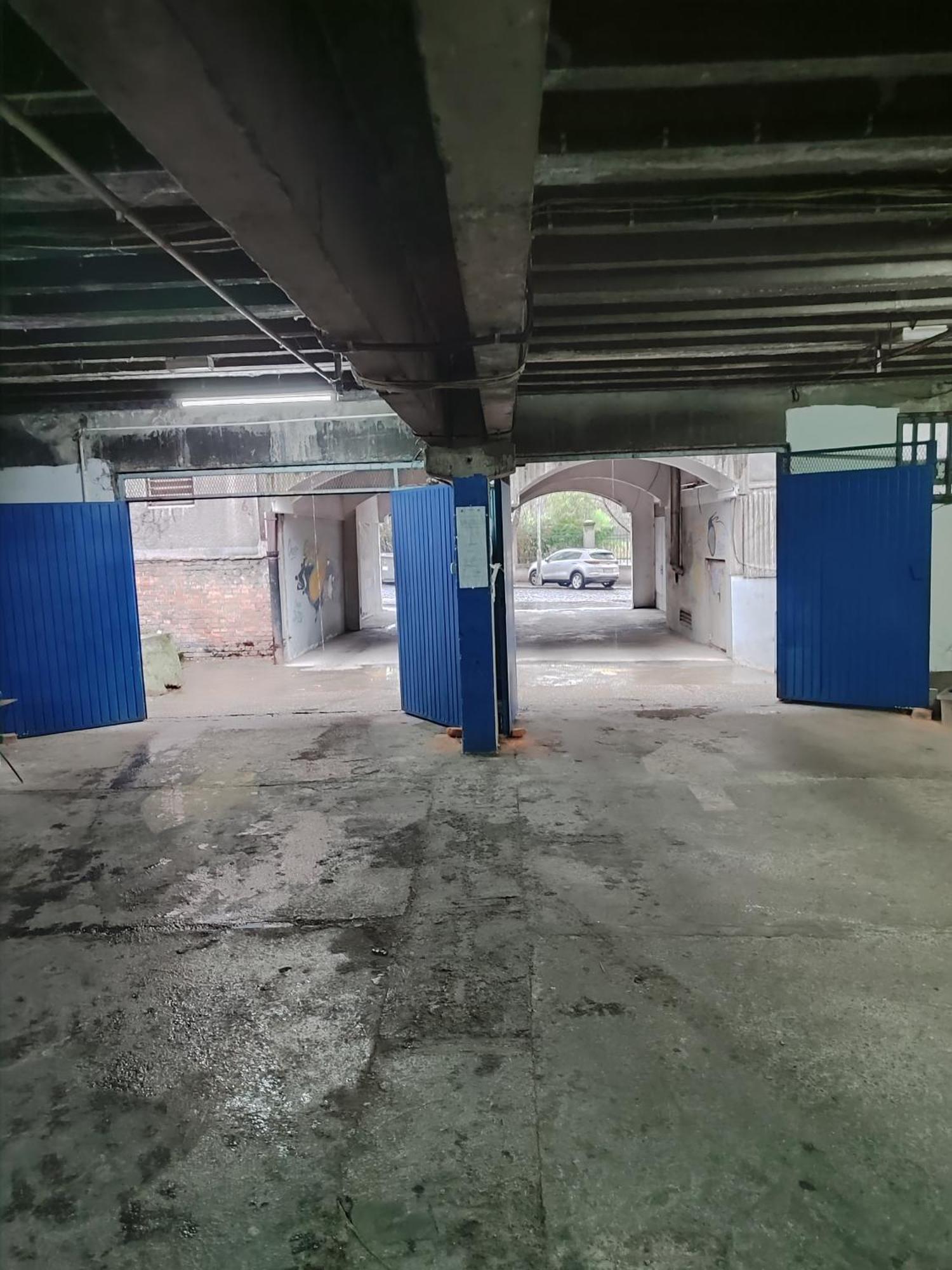 Studio Apartman Free Parking Rubikon Белград Екстериор снимка
