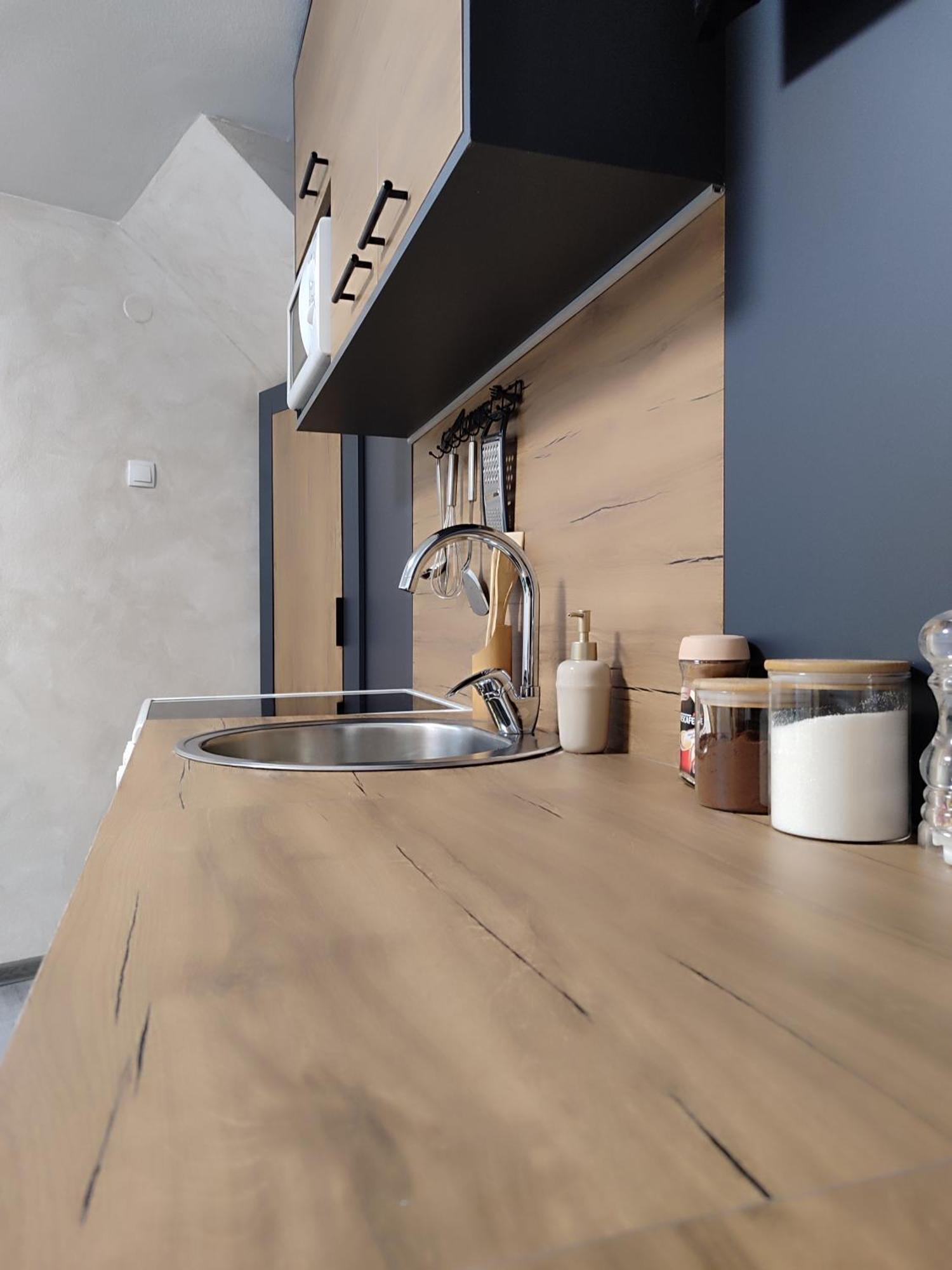 Studio Apartman Free Parking Rubikon Белград Екстериор снимка