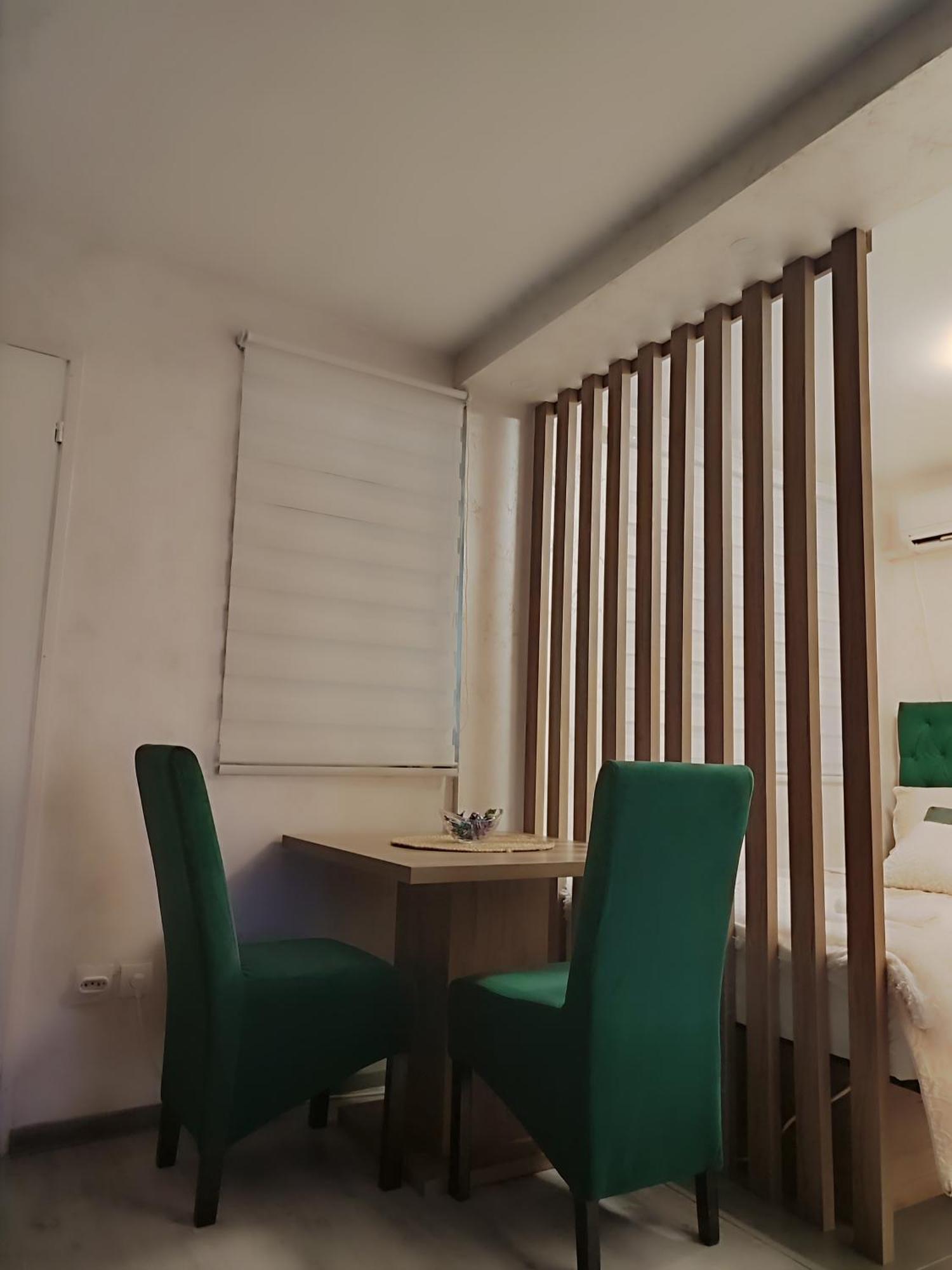 Studio Apartman Free Parking Rubikon Белград Екстериор снимка