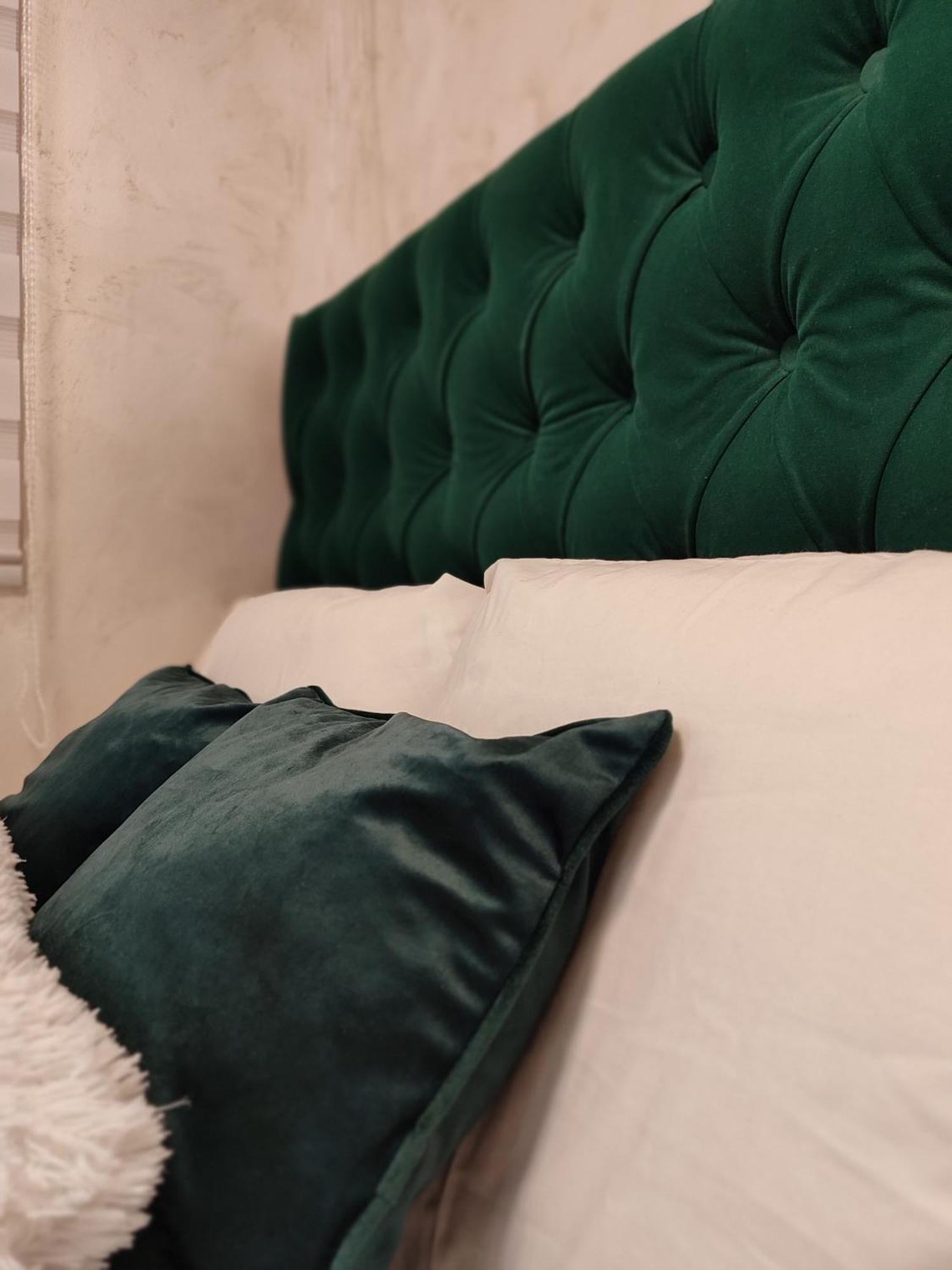 Studio Apartman Free Parking Rubikon Белград Екстериор снимка
