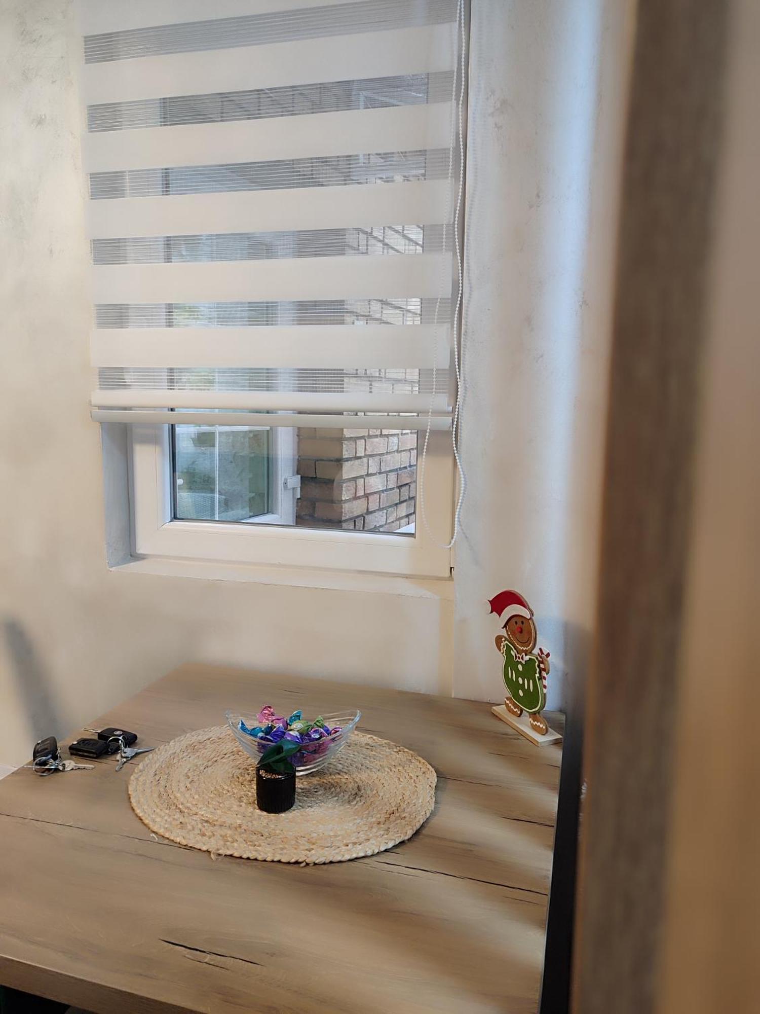 Studio Apartman Free Parking Rubikon Белград Стая снимка